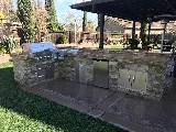 Galvan Masonry