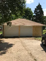 Shawn's Garage Door photo 7
