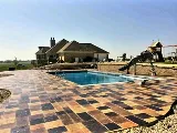Eicher Pools, LLC photo 4