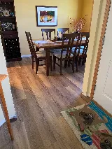 Sergenian's Floor Coverings - Residential Showroom photo 7