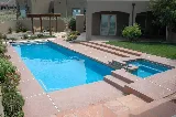 Lee-Sure Pools photo 2