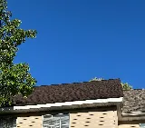 Bass Roofing LLC