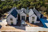 Advantage Roofing photo 6