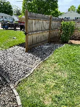 Hernandez & Sons Landscaping LLC. photo 2