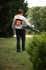 Valor Pest Control LLC photo 2