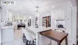 Sosna Home Renovations photo 6