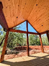 Worth Painting, LLC photo 5