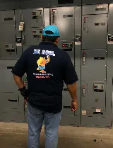 Be Cool Air Conditioning Inc. photo 4