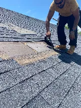 Premier Roofing of Jacksonville, LLC photo 3