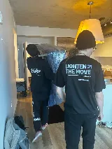 Moving Proz - Overland Park photo 7