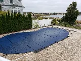 Subaquatic Pools