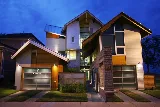 Archer Custom Builders Inc photo 2