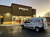 Lakeview Electric photo 6