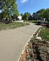 Local Concrete photo 4