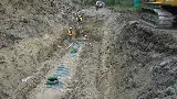Reco Construction Ltd photo 4
