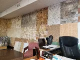 Flooring Liquidators photo 4