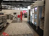 JP Flooring Design Center - West Chester photo 4