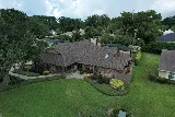 Schick Roofing photo 6