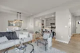 Tralon Homes photo 2