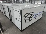 Packmasters Moving and Storage LLC photo 3