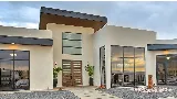 Connected Construction LLC