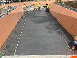 Cary Concrete Contractors photo 7