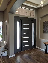 Arizona Window and Door Store photo 4