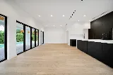 MT Construction Group photo 2