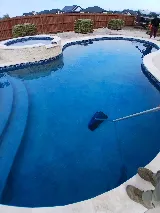 Premier Pools & Spas photo 4