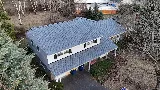 Blue Collar Roofers photo 3