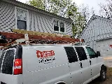 Gabe's Electrical Services, LLC photo 2