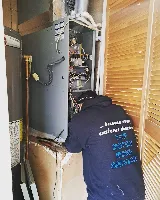 Top Notch Heating & Air photo 6