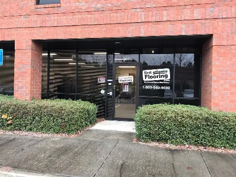 First Atlanta Flooring photo 1