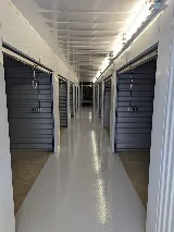 Carolina Moving and Storage photo 5