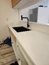 Apex Plumbing Inc. photo 7