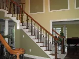 CertaPro Painters of Columbia, MD photo 3