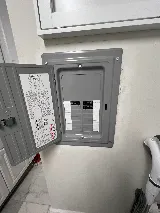 Rizo Electric Inc photo 8