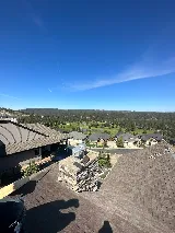 Legacy Roofing photo 5
