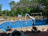 Poolwerx Performance Pool & Spa photo 4