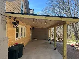 Riverside Construction Services LLC photo 5