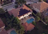 Sprightful Solar photo 2