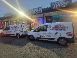 Best Locksmith Inc.