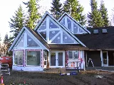 Van Isle Windows Ltd photo 2
