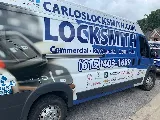 Carlos Locksmith photo 2