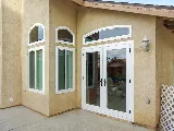 Metropolitan High Performance Windows photo 8