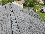 Exterior Source of Tidewater, VA photo 3