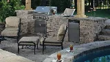 NOLAScapes Pool & Outdoors LLC photo 2