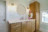 Anderson Moore Kitchen & Bath photo 7