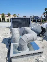 Active Air Specialists photo 2