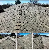 Sun's Up Roofing & Remodeling photo 6